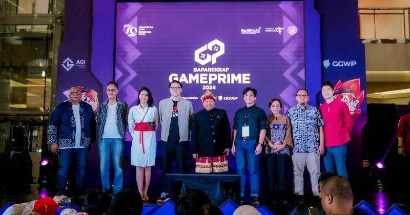 Dok. Internal BGP 2024